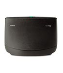 Gigaset SX205